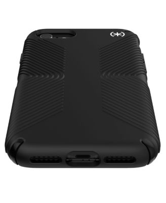 Presidio2 Grip Case for Apple iPhone