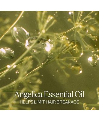 Intensive Repair Shampoo 2.50 fl oz