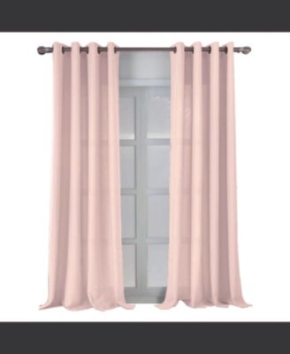 RT Designers Collection