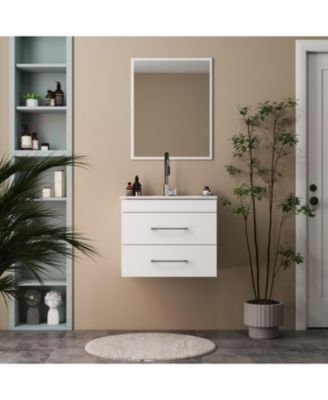 Streamdale Furniture