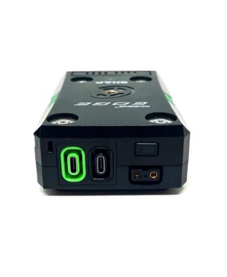 Powerbase Edge Snap 49wh SMART Stacking Battery Pack