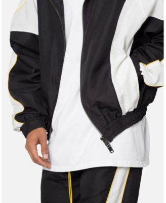 Men's Moto Racing Jacket