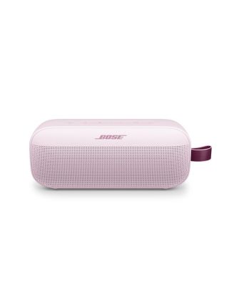 SoundLink Flex 2nd Gen Bluetooth Speaker