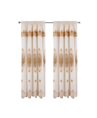 RT Designers Collection