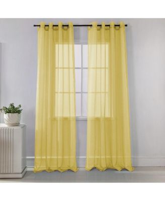 RT Designers Collection