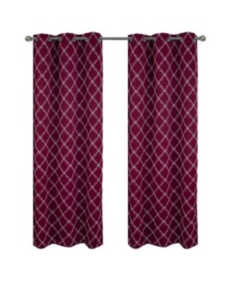 RT Designers Collection