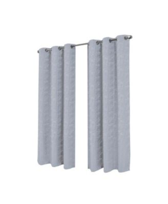 RT Designers Collection