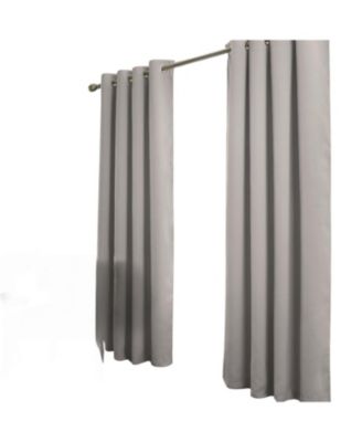 RT Designers Collection