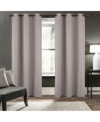 RT Designers Collection