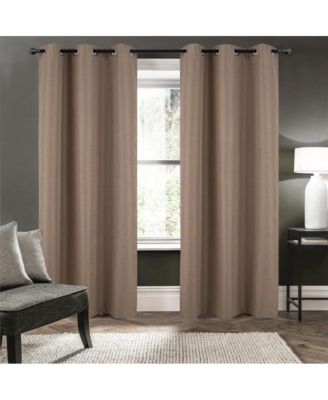 RT Designers Collection