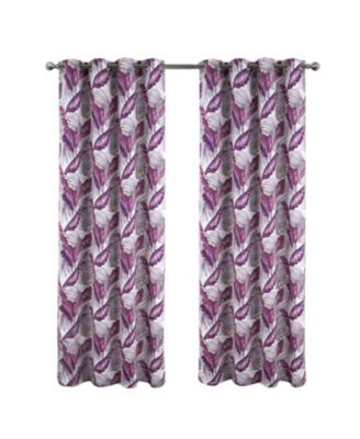 RT Designers Collection