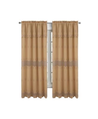 RT Designers Collection