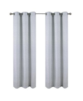 RT Designers Collection