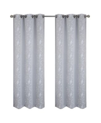 RT Designers Collection