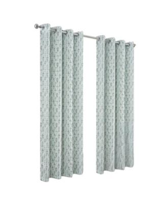 RT Designers Collection