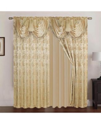 RT Designers Collection