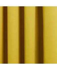 Anchorage Premium Blackout Grommet Curtain Panel