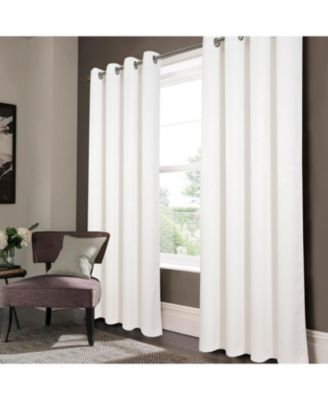 RT Designers Collection