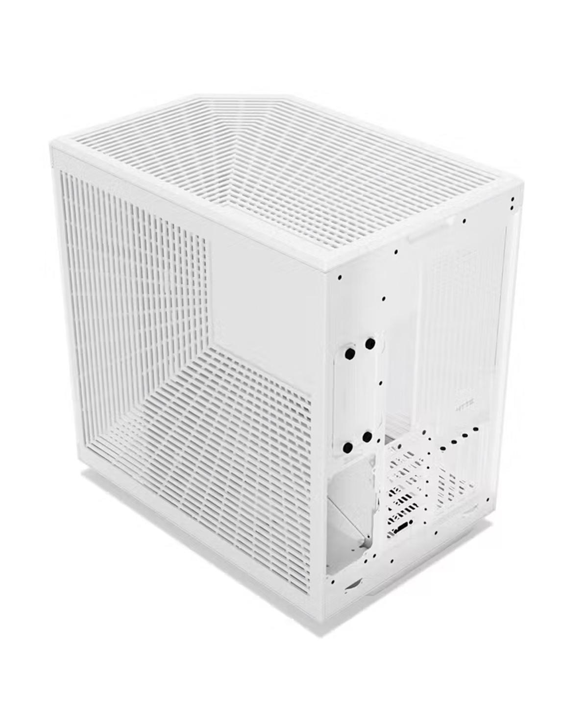 Hyte Y70 touch infinite