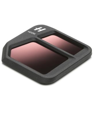 ND Filter Set with ND64, ND128, ND256, ND512 Filter for Mavic 3 & Mavic 3 Cine Drone