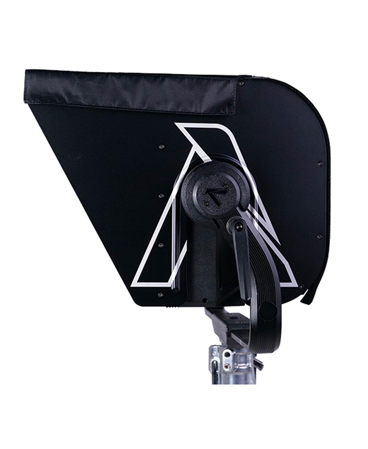 Aputure Rain Shield for Nova P600c Led Soft Light Panel