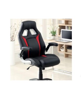 DJ-11104807 | Large Size  1 Pc  Durable Plastic  Leak-Proof Lid | Multipurpose Storage Container