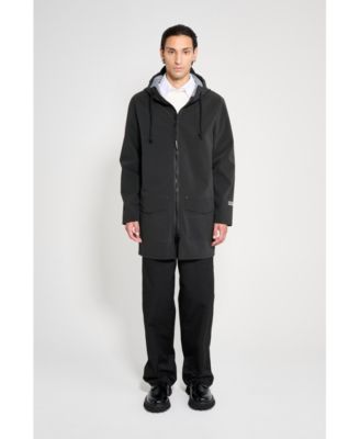 Stutterheim