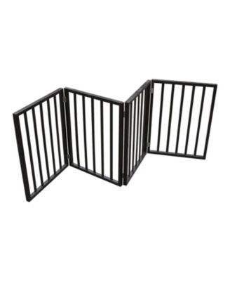 Dog Pen -Twin
