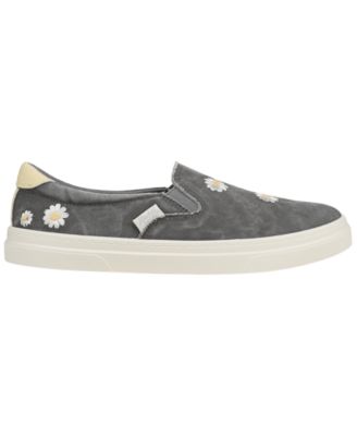 Women's Havasu Slip-On Shoes