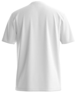 Men's Crewneck T-Shirt