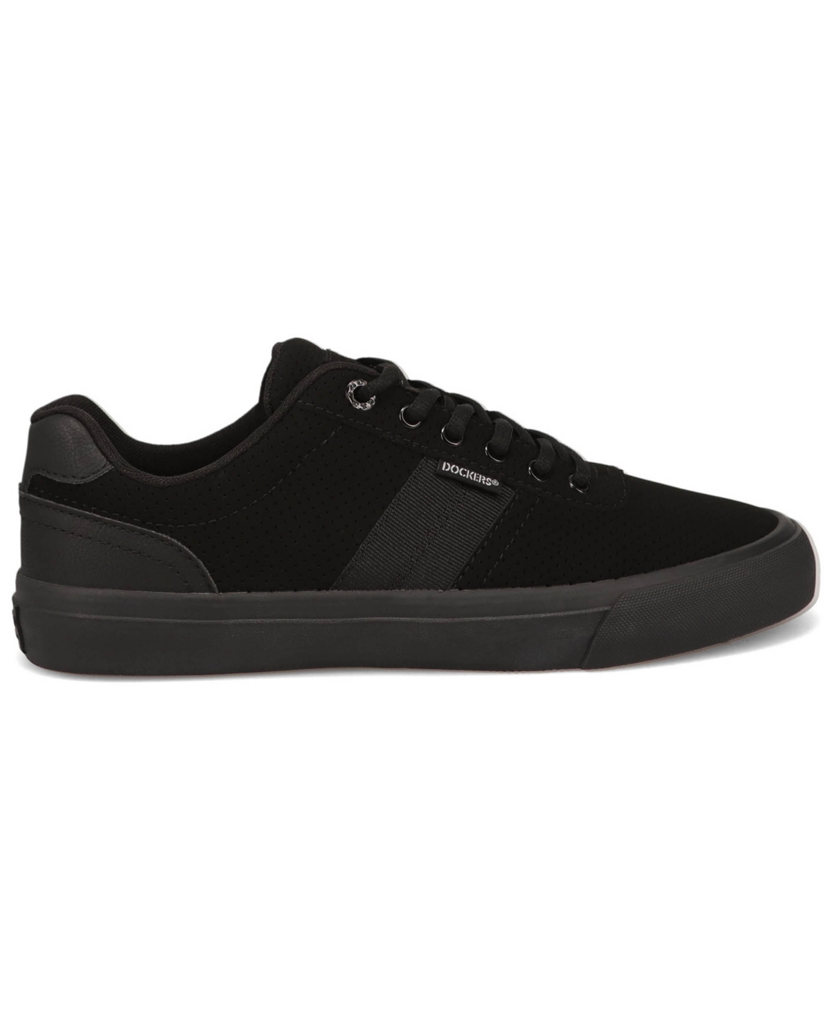 Dockers Mens Hobbs Casual Sneaker