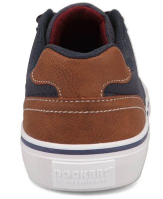 Men's Hobbs Casual Sneakers