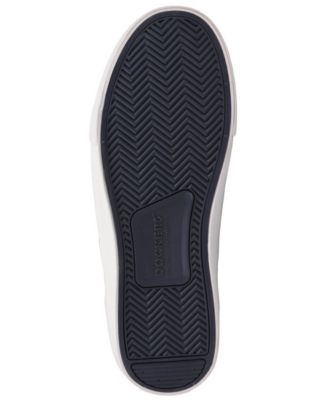 Men's Hobbs Casual Sneakers