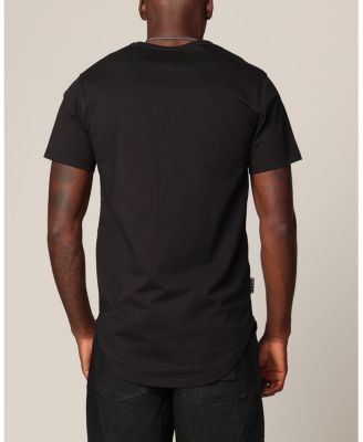 Men's Fein El Duplo T-Shirt