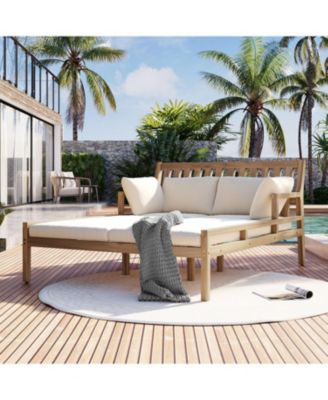 Streamdale Furniture