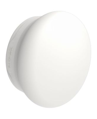 MagSphere XL Magnetic Diffuser