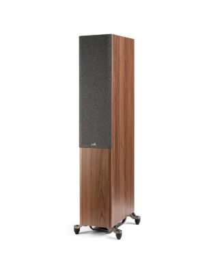 Reserve R600 Floorstanding Speakers