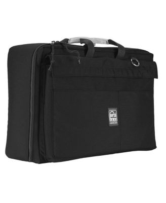 Light Pack Case for KinoFlo Celeb Lighting System