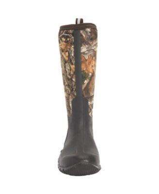 Men's REALTREE EDGE Fieldblazer Classic Fleece Boot