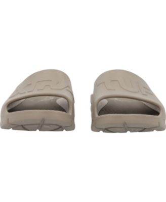 Men's Apres Fish Slide