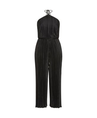 Plus Size Kira Jumpsuit