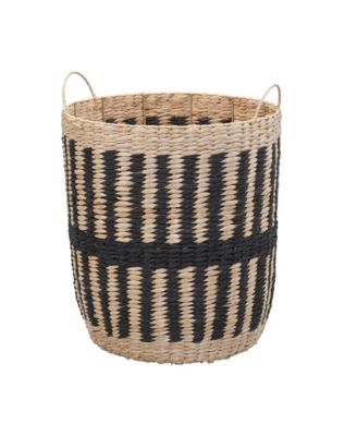 Household Essentials