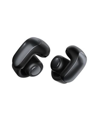 Ultra Wireless Open Earbuds Desert Gold