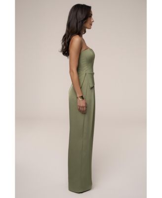 Women's Women's Executive Trousers