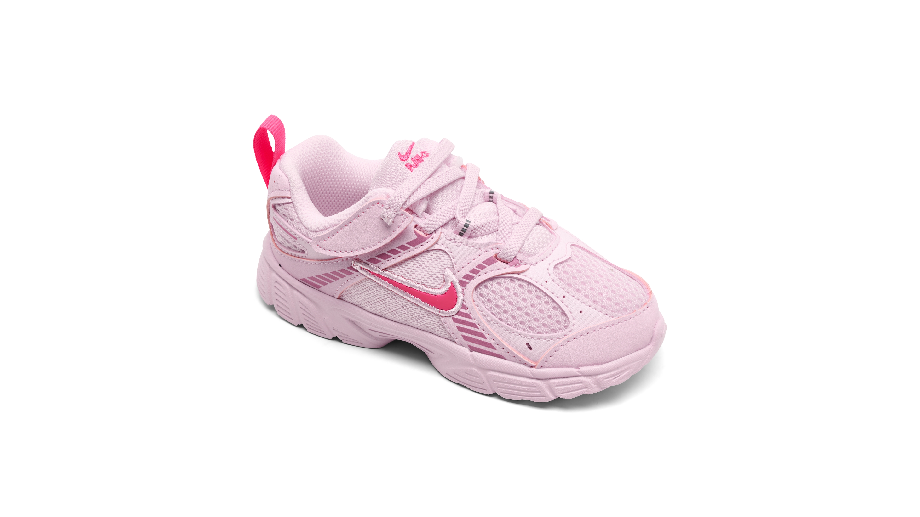 Nike Toddler Kid's V5 Rnr Casual Sneakers from Finish Line