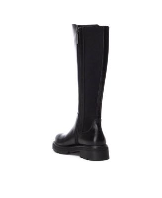 Women's Casual Tall Boots