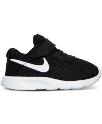 tanjun infant & toddler sneaker