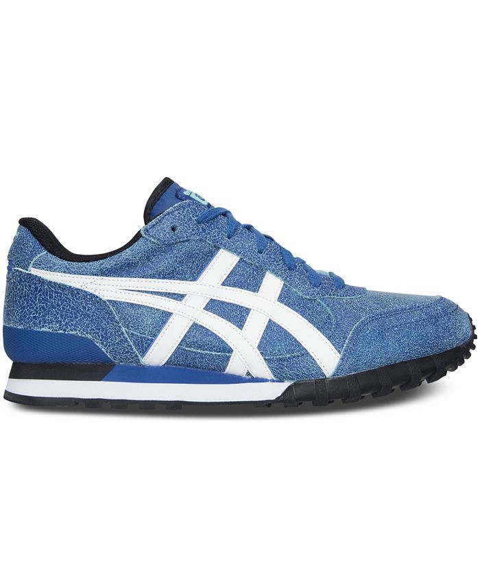 Asics Men's Onitsuka Tiger Colorado 85 Casual Sneakers from Finish Line ...