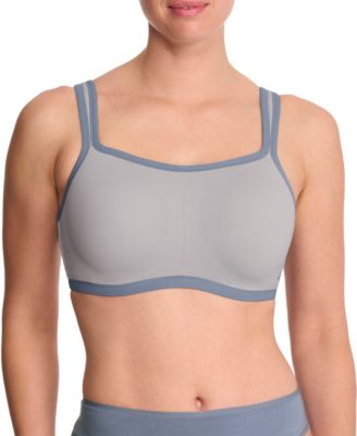 Natori - Women's Yogi Contour Convertible Sports Bra, 731050