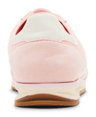 Women's Jumper Low Profile Retro Joggers